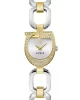 Guess Kadin  Kol Saati GUGW0683L6