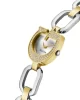 Guess Kadin  Kol Saati GUGW0683L6