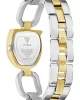Guess Kadin  Kol Saati GUGW0683L6