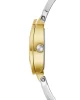 Guess Kadin  Kol Saati GUGW0683L6