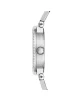 Guess Kadin  Kol Saati GUGW0686L1