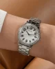 Guess Kadin  Kol Saati GUGW0686L1