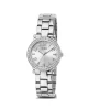 Guess Kadin  Kol Saati GUGW0686L1