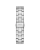 Guess Kadin  Kol Saati GUGW0686L1