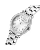 Guess Kadin  Kol Saati GUGW0686L1