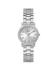 Guess Kadin  Kol Saati GUGW0686L1