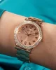 Guess Kadin  Kol Saati GUGW0686L3