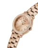 Guess Kadin  Kol Saati GUGW0686L3