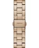 Guess Kadin  Kol Saati GUGW0686L3