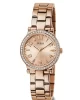 Guess Kadin  Kol Saati GUGW0686L3