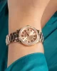 Guess Kadin  Kol Saati GUGW0686L3