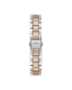 Guess Kadin  Kol Saati GUGW0687L3