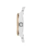Guess Kadin  Kol Saati GUGW0687L3