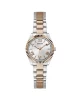 Guess Kadin  Kol Saati GUGW0687L3