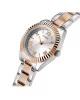 Guess Kadin  Kol Saati GUGW0687L3