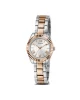 Guess Kadin  Kol Saati GUGW0687L3