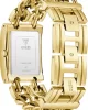 Guess Kadin  Kol Saati GUGW0740L2