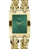 Guess Kadin  Kol Saati GUGW0740L2