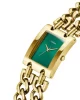 Guess Kadin  Kol Saati GUGW0740L2