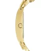 Guess Kadin  Kol Saati GUGW0740L2