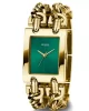 Guess Kadin  Kol Saati GUGW0740L2