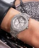 Guess Kadin  Kol Saati GUGW0746L1
