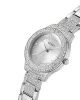 Guess Kadin  Kol Saati GUGW0746L1