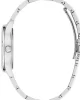 Guess Kadin  Kol Saati GUGW0746L1