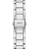 Guess Kadin  Kol Saati GUGW0746L1