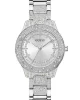 Guess Kadin  Kol Saati GUGW0746L1