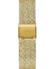 Guess Kadin  Kol Saati GUGW0748L2