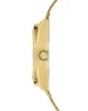 Guess Kadin  Kol Saati GUGW0748L2