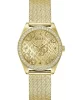 Guess Kadin  Kol Saati GUGW0748L2