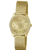 Guess Kadin  Kol Saati GUGW0748L2