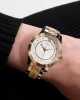 Guess Kadin  Kol Saati GUGW0765L1