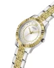 Guess Kadin  Kol Saati GUGW0765L1