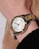 Guess Kadin  Kol Saati GUGW0765L1