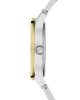 Guess Kadin  Kol Saati GUGW0765L1