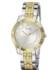 Guess Kadin  Kol Saati GUGW0765L1