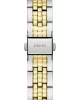 Guess Kadin  Kol Saati GUGW0765L1