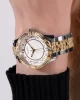 Guess Kadin  Kol Saati GUGW0765L1