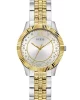 Guess Kadin  Kol Saati GUGW0765L1