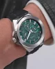 Guess Erkek Siyah Kol Saati GUGW0799G3