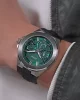 Guess Erkek Siyah Kol Saati GUGW0799G3