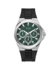 Guess Erkek Siyah Kol Saati GUGW0799G3