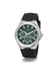 Guess Erkek Siyah Kol Saati GUGW0799G3