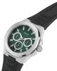 Guess Erkek Siyah Kol Saati GUGW0799G3
