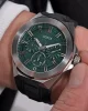 Guess Erkek Siyah Kol Saati GUGW0799G3