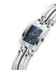Guess Kadin  Kol Saati GUGW0807L1
