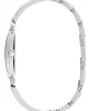 Guess Kadin  Kol Saati GUGW0807L1